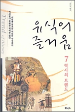 중이미지보기