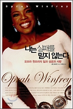 중이미지보기