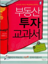중이미지보기