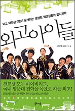 중이미지보기