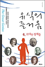 중이미지보기