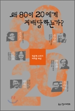 중이미지보기
