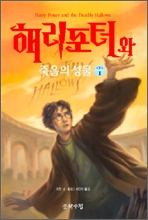 중이미지보기
