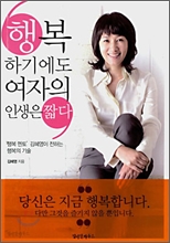 중이미지보기
