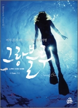 중이미지보기