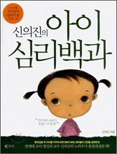중이미지보기