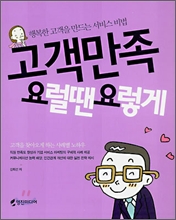 중이미지보기