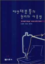 중이미지보기