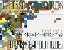 중이미지보기