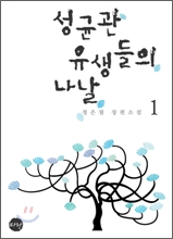 중이미지보기