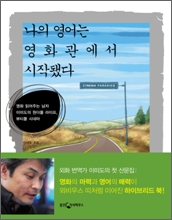 중이미지보기
