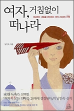 중이미지보기