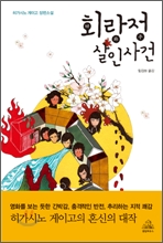 중이미지보기
