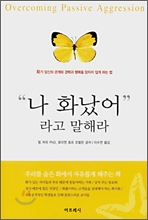 중이미지보기
