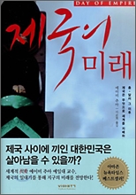 중이미지보기