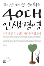 중이미지보기