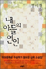 중이미지보기