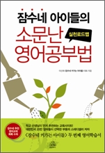 중이미지보기