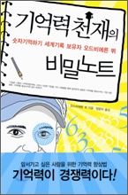 중이미지보기