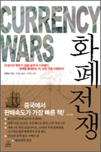 중이미지보기