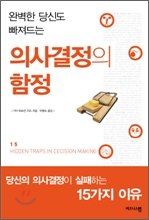중이미지보기