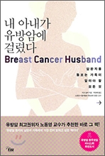 중이미지보기