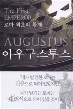 중이미지보기