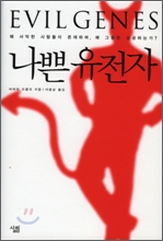 중이미지보기