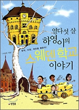 중이미지보기