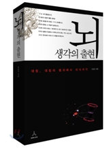 중이미지보기