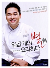 중이미지보기