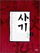 중이미지보기