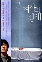 중이미지보기