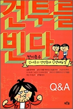 중이미지보기