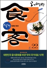 중이미지보기
