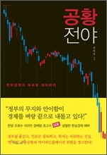 중이미지보기