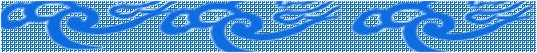img1.gif